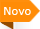 Novo
