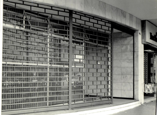 agencia_tijuca_01