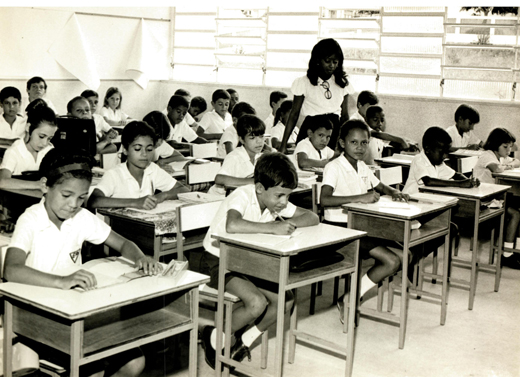 escola_ipeg_02