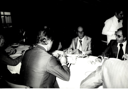 restaurante02