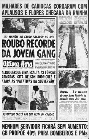 jornal_ipeg_01_300