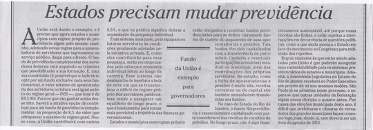 19abril_globoopiniao_540