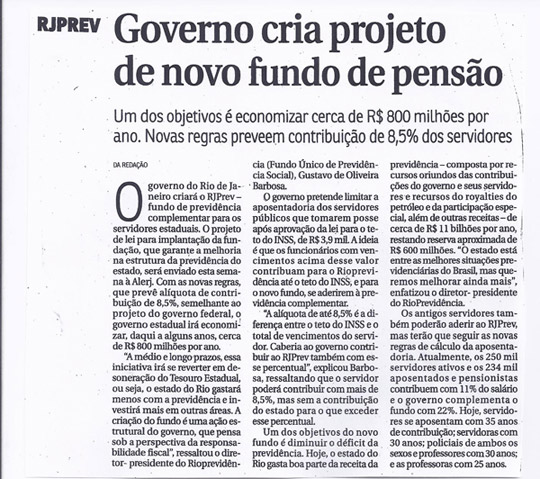 19_abril_jornal_comercio_540