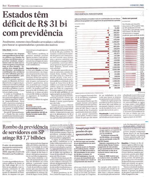 clipping_13set2011_520