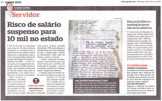 jornal_extra_29abril_540