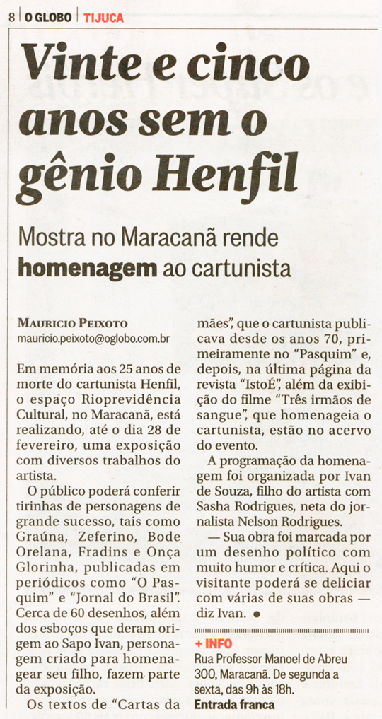 exposicao_henfil_540