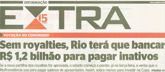 Extra_05_03_2013_540