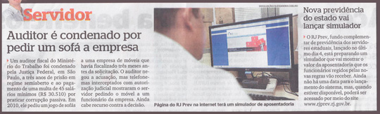 15_09_2013_Extra_540