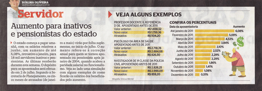 24_06_2012_extra_540