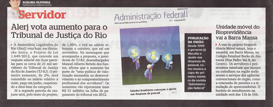 27_06_2012_extra_540