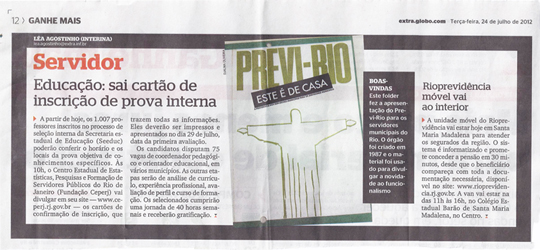 24_julho_2012_540_extra