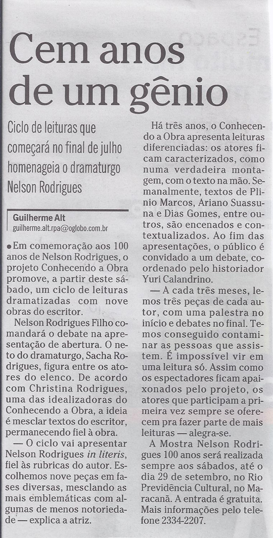 26_julho_2012_540_globo