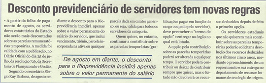 30_julho_2012_do_540