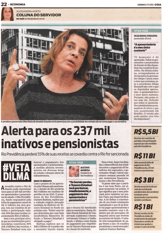 11_Nov_2012_Odia_540