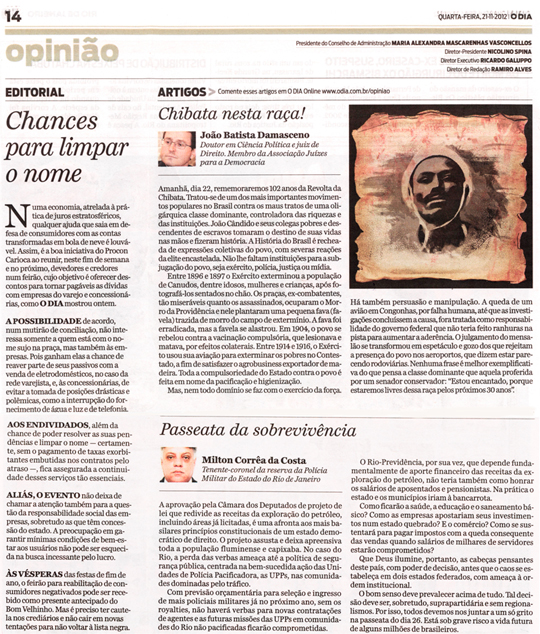 jornal_odia_21nov2012_02_540