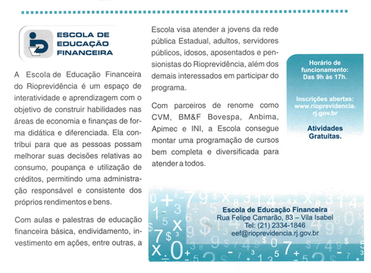 22nov2012_Clipping-EEF_540