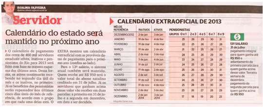 Clipping_23nov2012_540