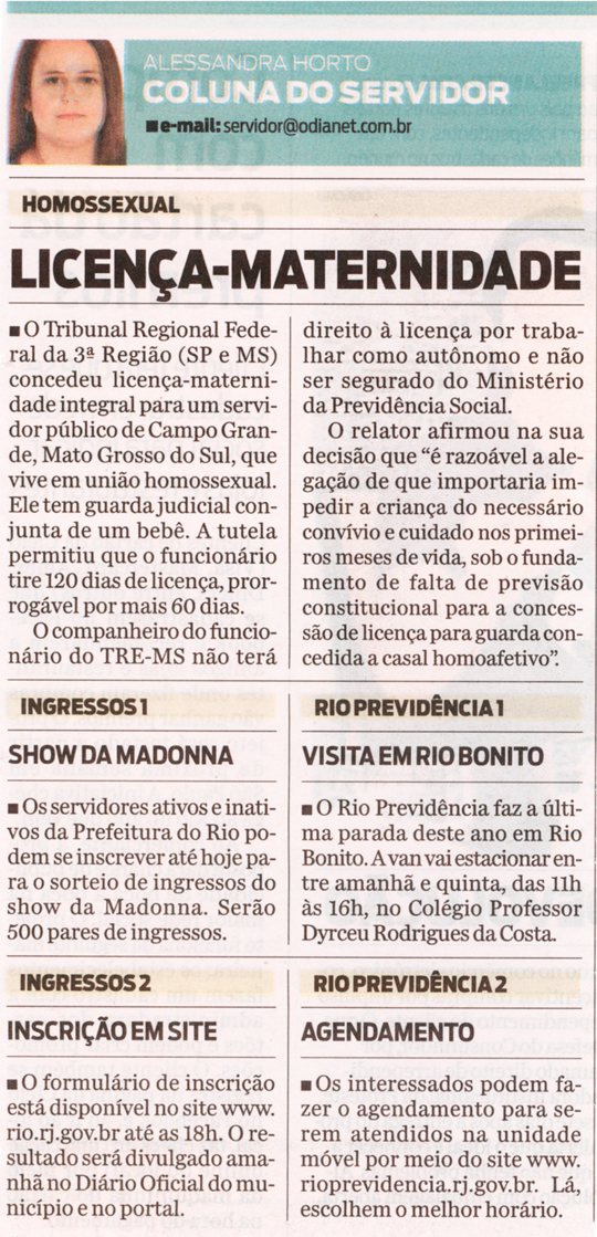 28_11_2012_colservidor_540