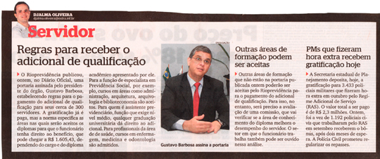 30_nov_2012_extra_540