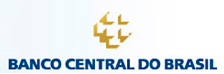 banco_central