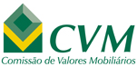 cvm_tipoB