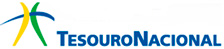 terouro_nacional