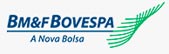 bovespa02