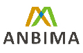 logo_anbima