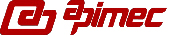 logo_apimec