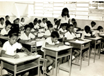 escola_ipeg_02