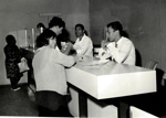 agencia_tijuca_02