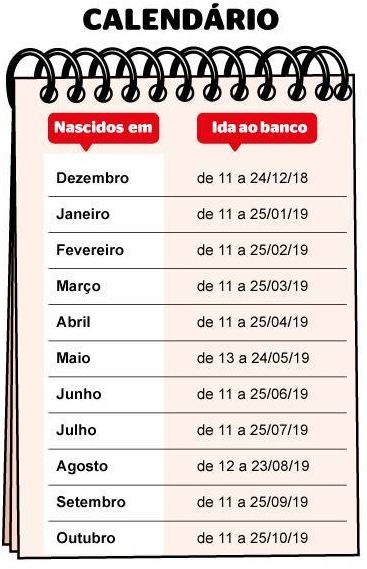 calendario_2019_jpg_extra