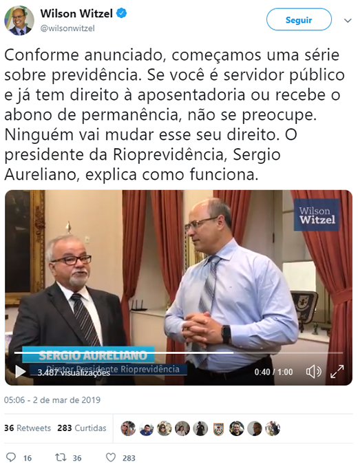 twitter_governador_2019