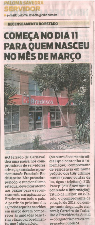 recenseamento_odia_08_03_2019