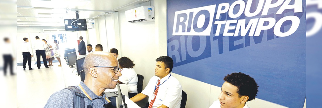 Rio Poupa Tempo 01 1100