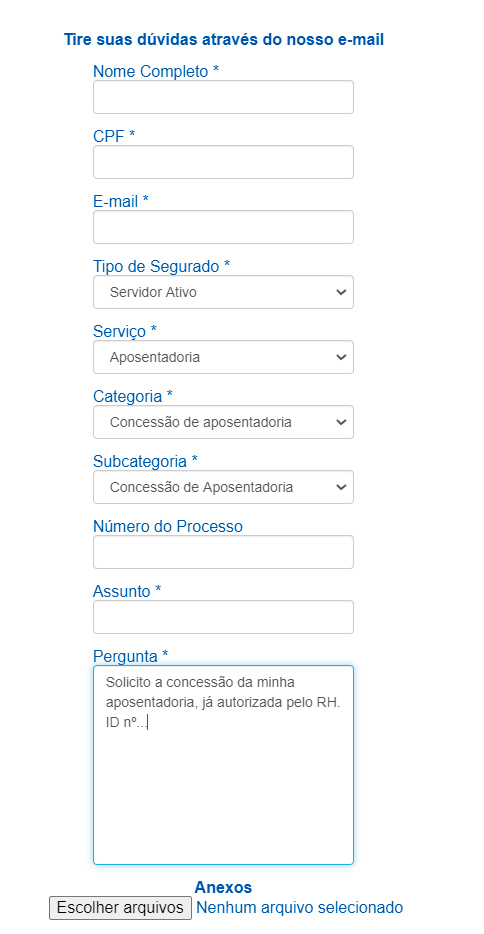 form_JPG_aposentadoria