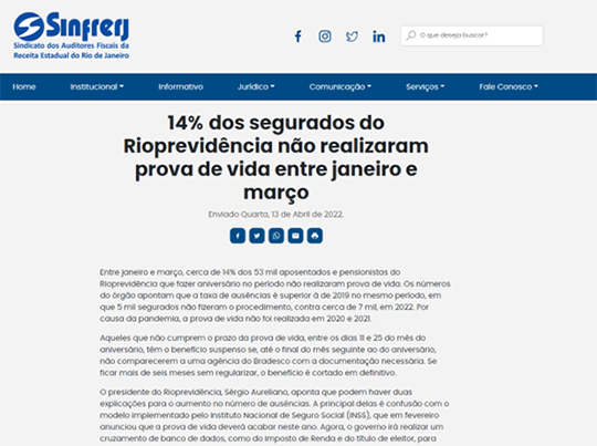 Prova_de_Vida_SINFRERJ_04_2022