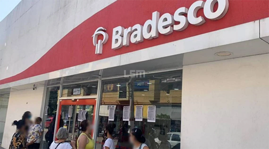 img_bradesco