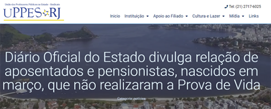 Prova_de_Vida_UPPES_05_2022