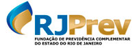rjprev_200