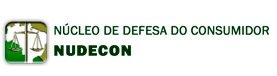Nudecon_logo_277