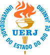 logo_uerj100