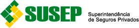 logo_susep