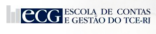 parceiro-escola-de-contas-e-gestão