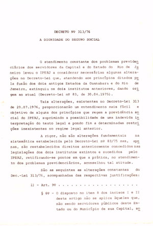 decreto_313-76-1-img300
