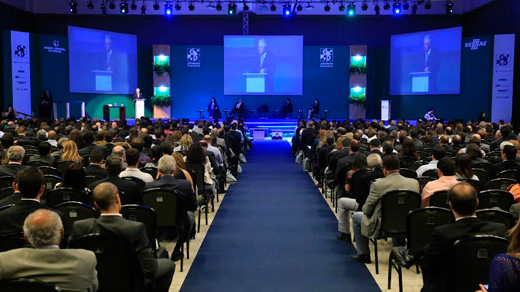Escola de Educação Financeira do Rioprevidência participa de Fórum de Cidadania Financeira do Banco Central