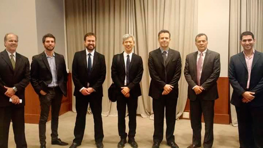 Qualidade de Vida e Bem-estar Financeiro para maiores de 50 anos