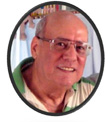 francisco_borges