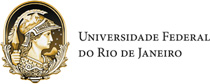 ufrj200