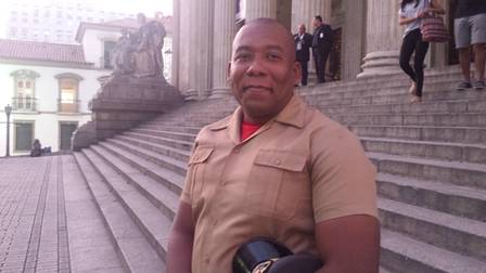 extra_online_24_07_clipping04